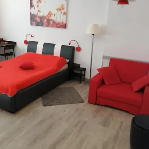 Salezego , Warszawa Polska